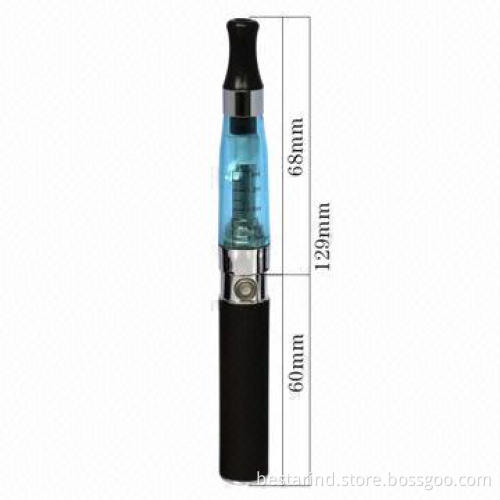 CE-4 Clearomizer, No Leakage, Huge Vapor